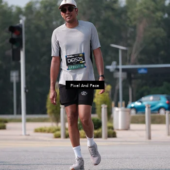 Runner Photo 6800784