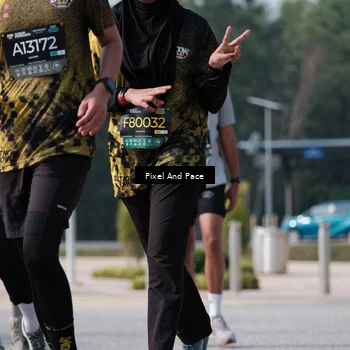 Runner Photo 6800786