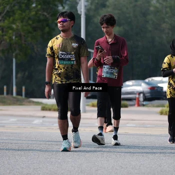 Runner Photo 6800820