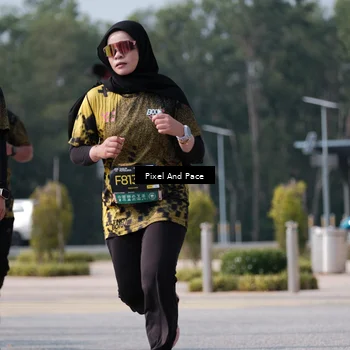 Runner Photo 6800823