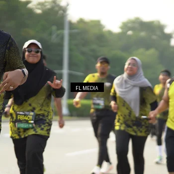 Runner Photo 6800825