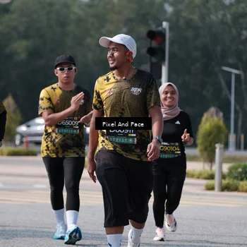 Runner Photo 6800838