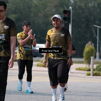 Runner Photo 6800844
