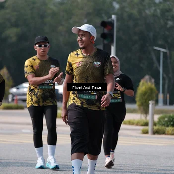 Runner Photo 6800846
