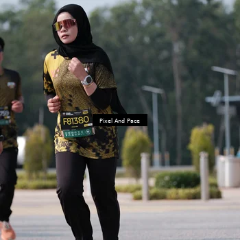 Runner Photo 6800852