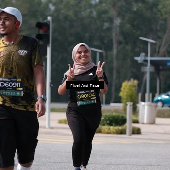Runner Photo 6800858