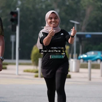Runner Photo 6800867