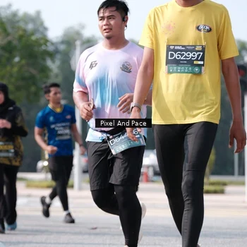 Runner Photo 6800872
