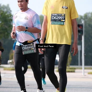 Runner Photo 6800895