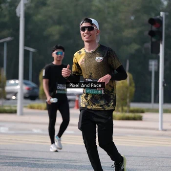 Runner Photo 6800944