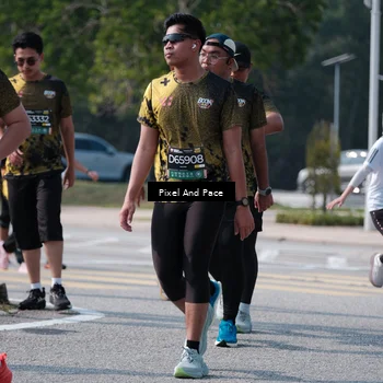 Runner Photo 6800949