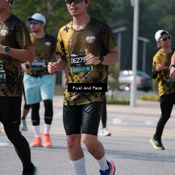 Runner Photo 6800951