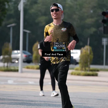 Runner Photo 6800952