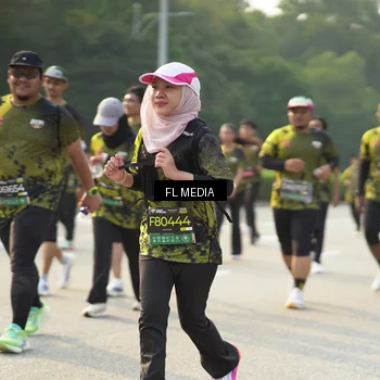 Runner Photo 6800953