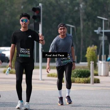 Runner Photo 6800963