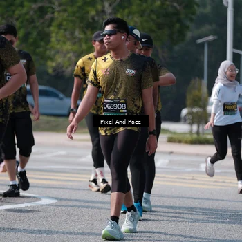 Runner Photo 6800964