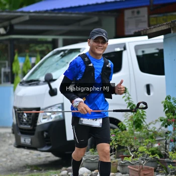 Runner Photo 68010