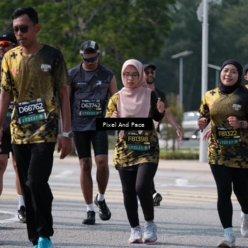 Runner Photo 6801051