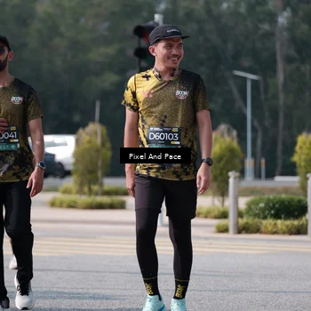 Runner Photo 6801052
