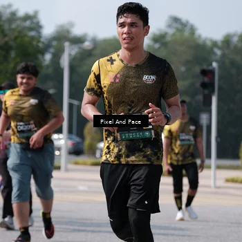 Runner Photo 6801231
