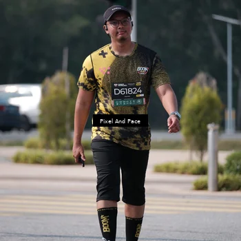 Runner Photo 6801235