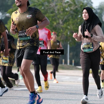 Runner Photo 6801251