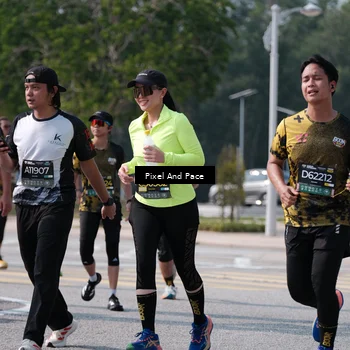 Runner Photo 6801273