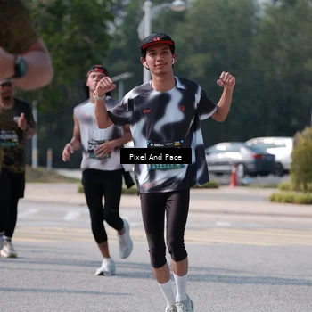 Runner Photo 6801400