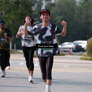 Runner Photo 6801401
