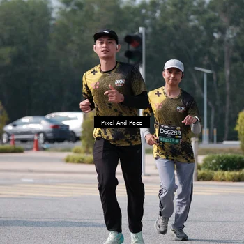 Runner Photo 6801432