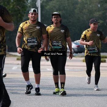 Runner Photo 6801458