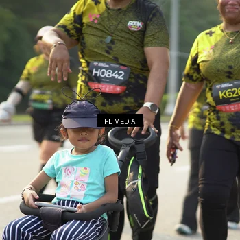 Runner Photo 6801482
