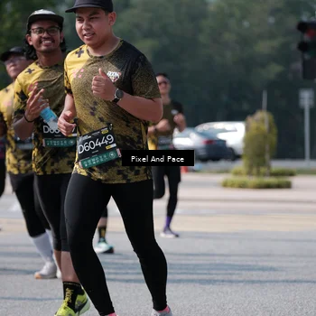 Runner Photo 6801497