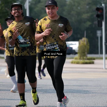 Runner Photo 6801501