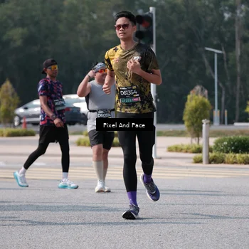 Runner Photo 6801512