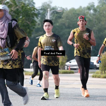 Runner Photo 6801523