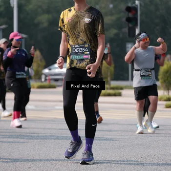 Runner Photo 6801528