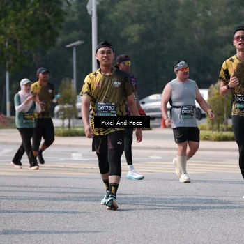 Runner Photo 6801529