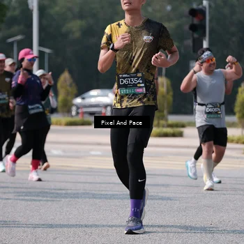 Runner Photo 6801530