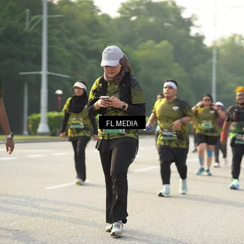 Runner Photo 6801601
