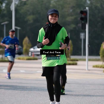 Runner Photo 6801614