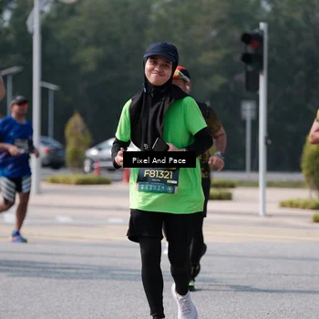 Runner Photo 6801623