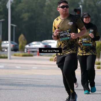 Runner Photo 6801652