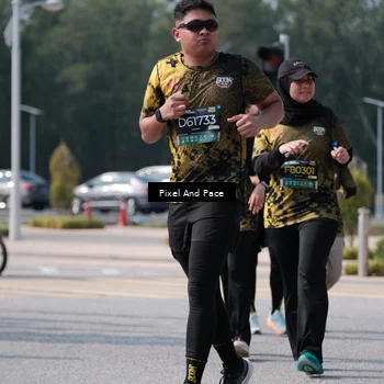 Runner Photo 6801654