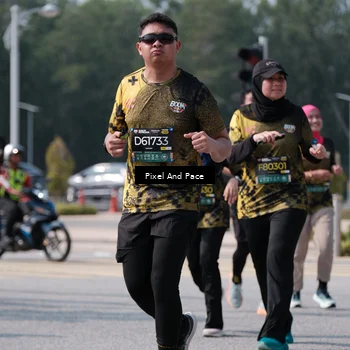 Runner Photo 6801659