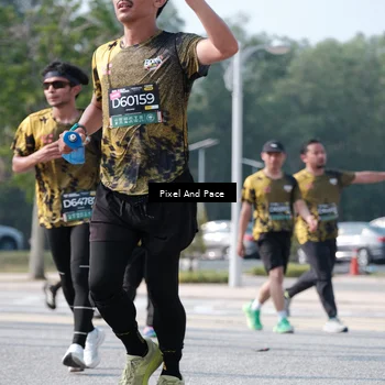 Runner Photo 6801736