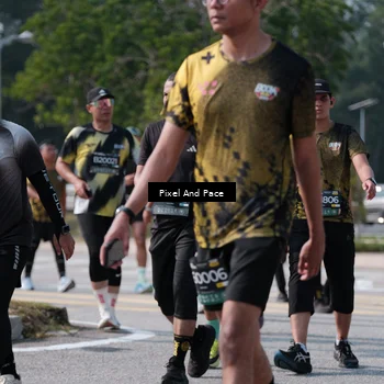 Runner Photo 6801756