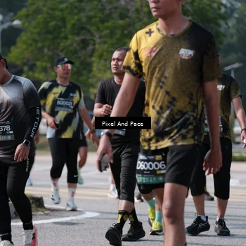 Runner Photo 6801757