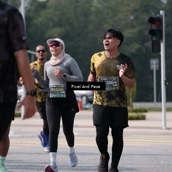 Runner Photo 6801795
