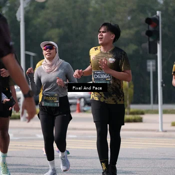 Runner Photo 6801803